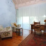 Authentic In With Garden Ferienhaus *