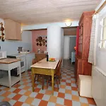 Authentic In With Garden Ferienhaus