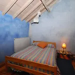 Holiday home Authentic In With Garden
