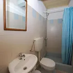Authentic In With Garden