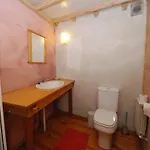 Holiday home Authentic In With Garden