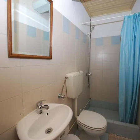 Authentic In With Garden