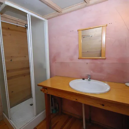 Authentic In With Garden * Soudos