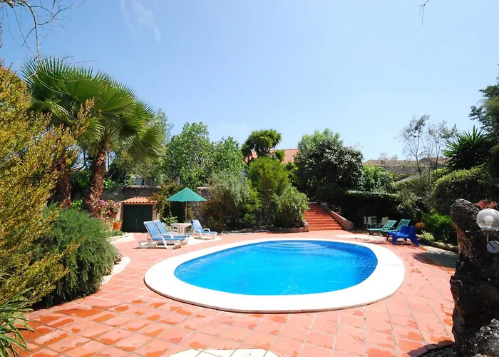 Authentic In With Garden Holiday home Soudos