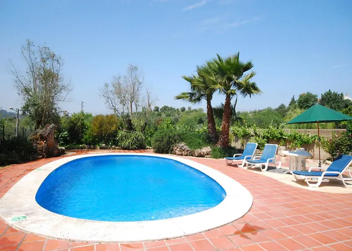 Authentic In With Garden * Soudos