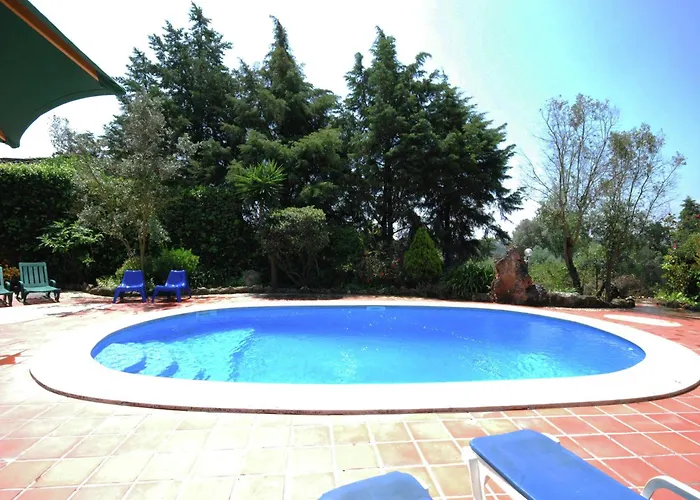 Authentic In With Garden * Soudos