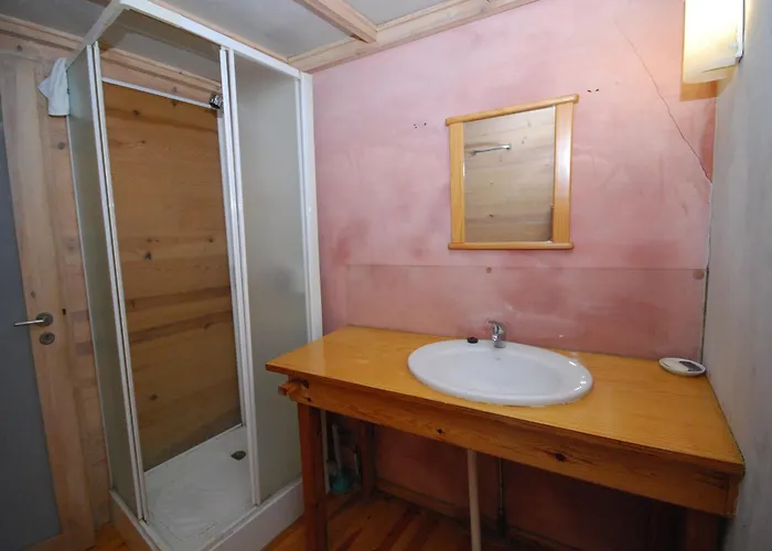 Authentic In With Garden * Soudos